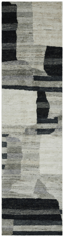 1621 HM Runner Rug
