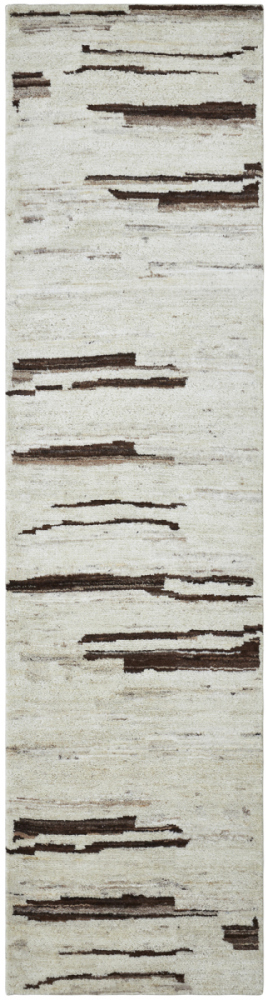1624 HM Runner Rug