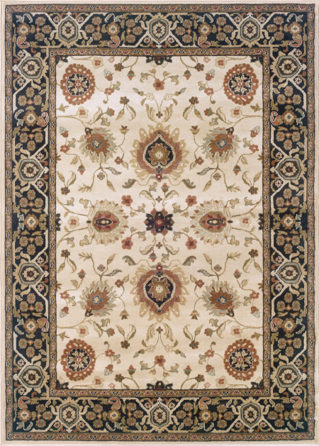 Hudson-1338c-Rug