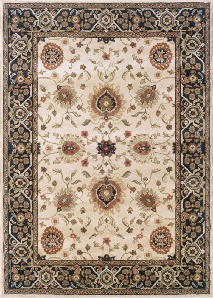 Hudson-1338c-Rug