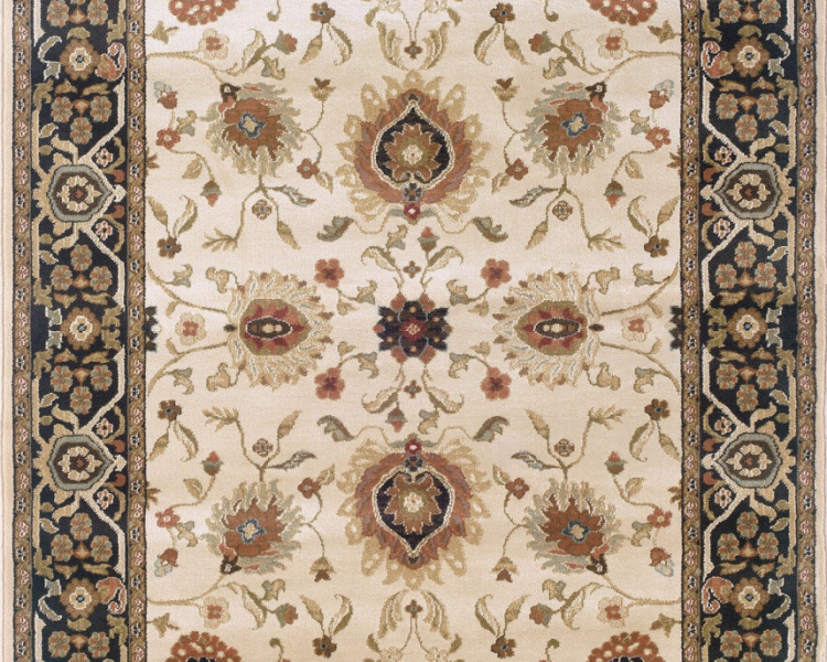 Hudson-1338c-Rug