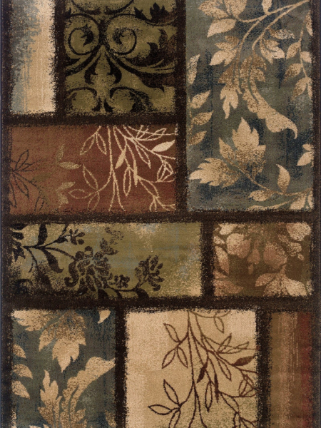 Hudson 1699g Area Rug