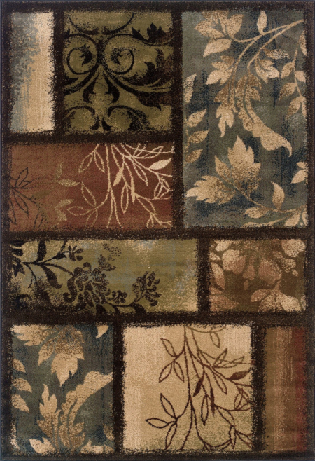 Hudson 1699g Area Rug