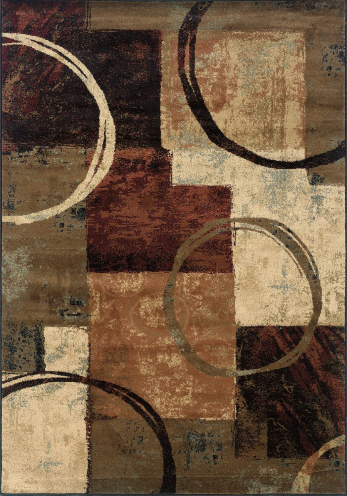 Hudson 2544b Area Rug