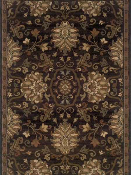 Hudson 42g Area Rug