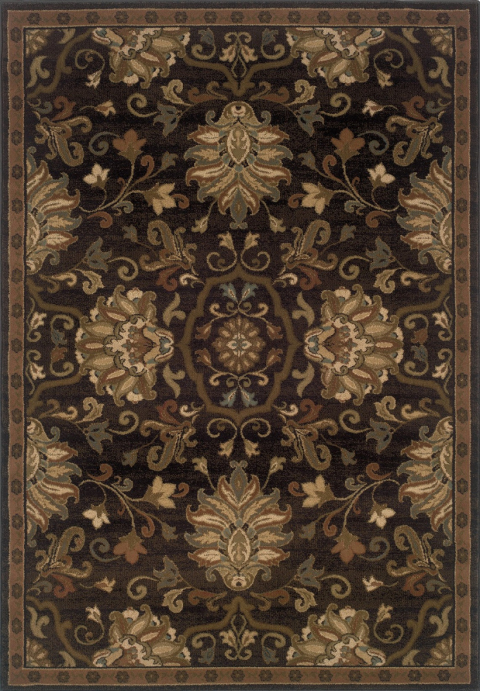 Hudson 42g Area Rug