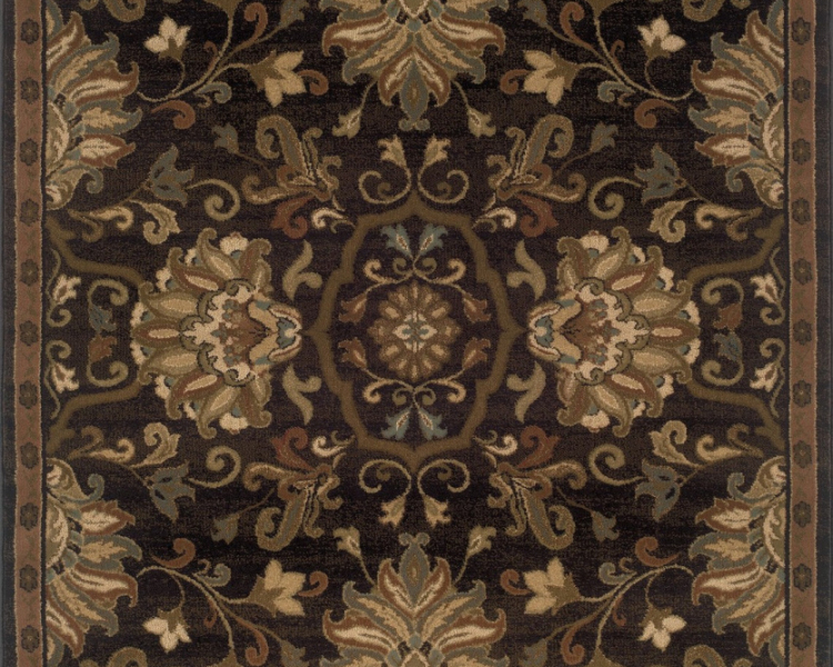 Hudson 42g Area Rug