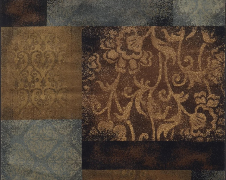 Hudson 4878b Area Rug