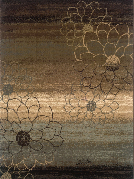 Hudson 74a Area Rug