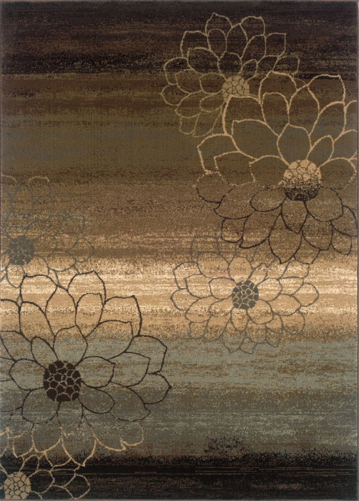 Hudson 74a Area Rug
