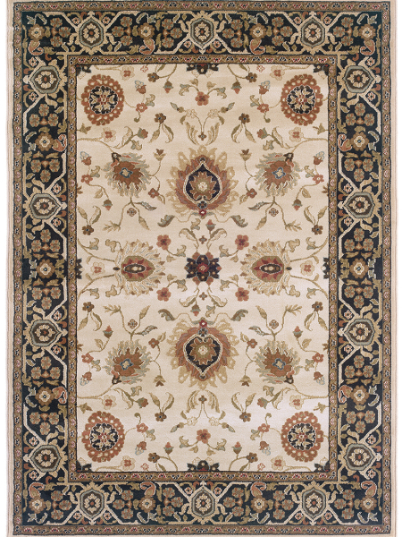 Hudson 1338c Area Rug