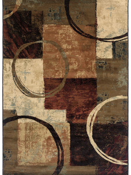 Hudson 2544b Area Rug