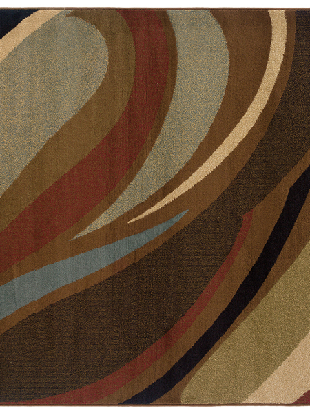 Hudson 2666f Area Rug