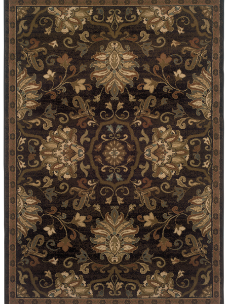 Hudson 42g Area Rug