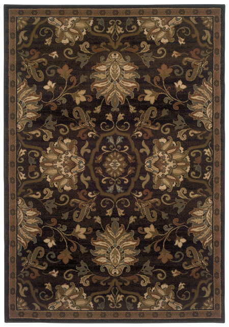 Hudson 42g Area Rug