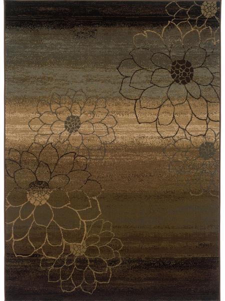 Hudson 74a Area Rug