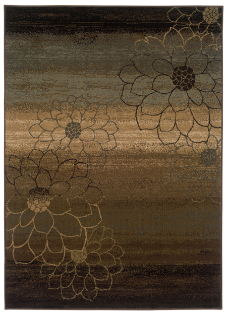 Hudson 74a Area Rug