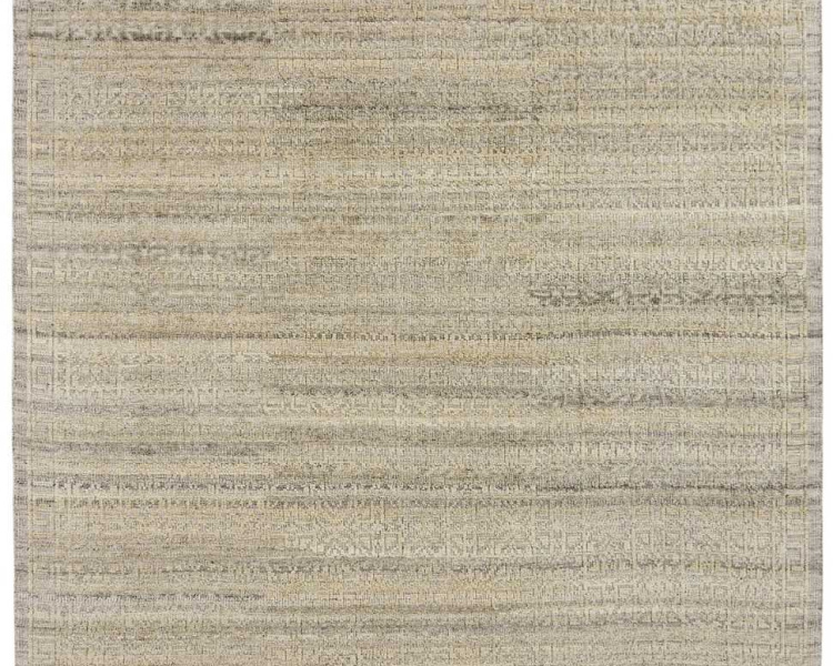 133 HV Natural Tones