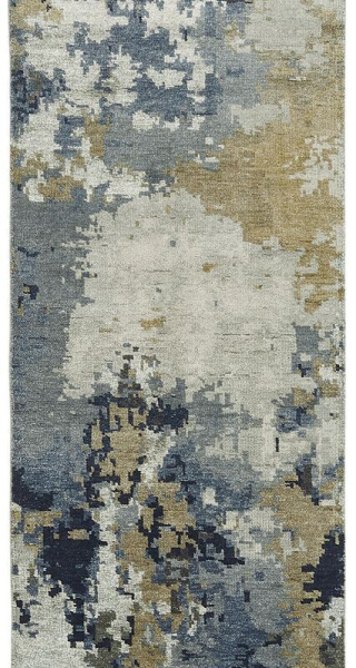 954 HW Runner Rug