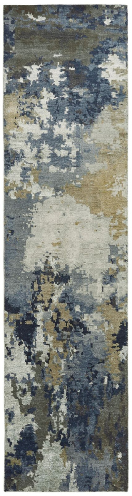954 HW Runner Rug