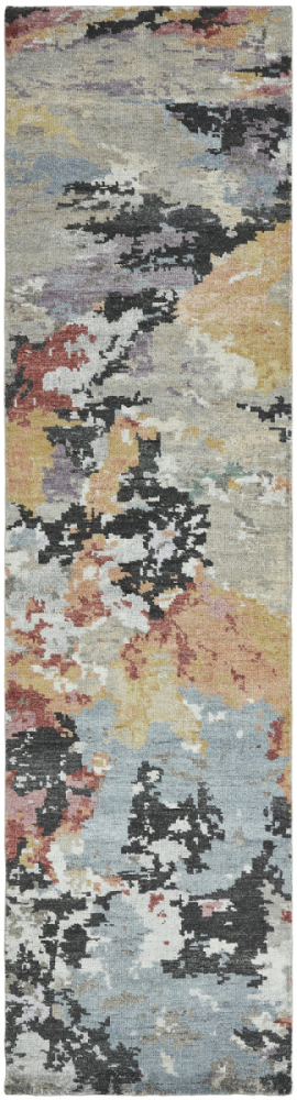 957 HW Runner Rug