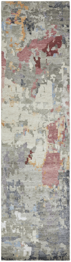 958 HW Runner Rug