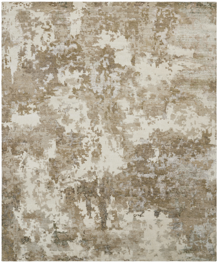 960 HW NEW Area Rug