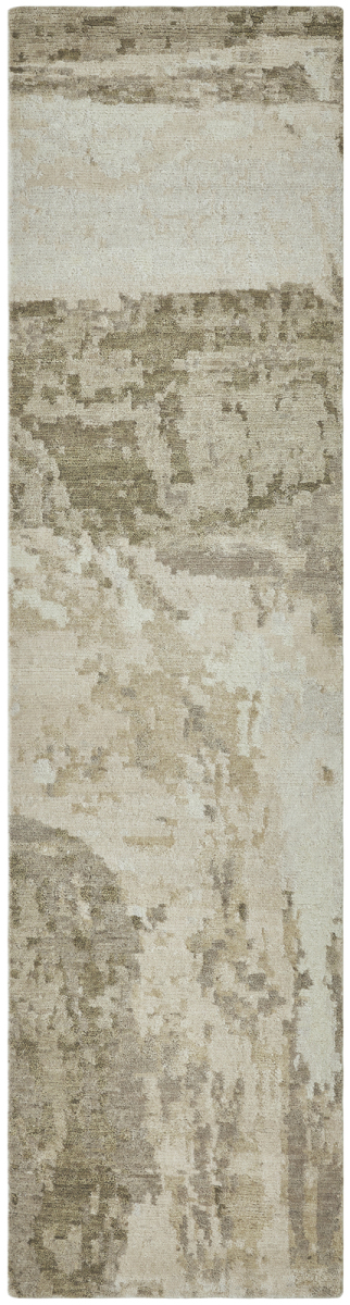 1492 HX Runner Rug