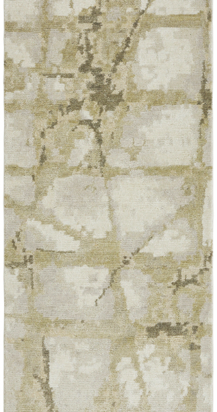 1490 HX Runner Rug