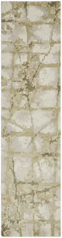 1490 HX Runner Rug