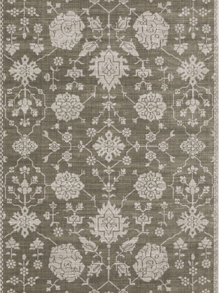 Intrigue int01 Area Rug