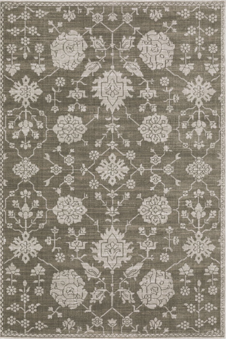 Intrigue int01 Area Rug