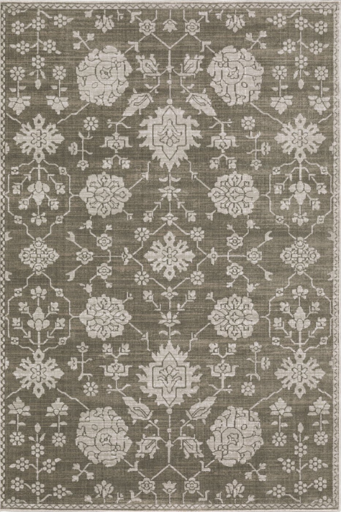 Intrigue int01 Area Rug