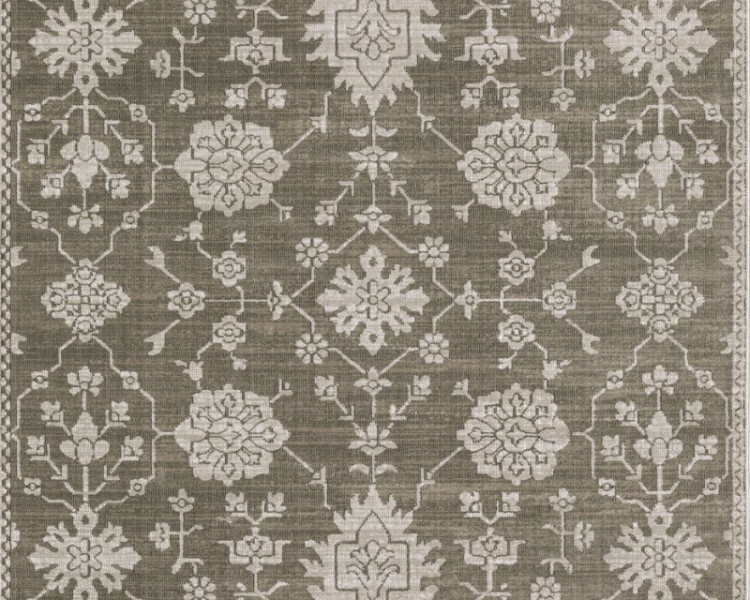 Intrigue int01 Area Rug