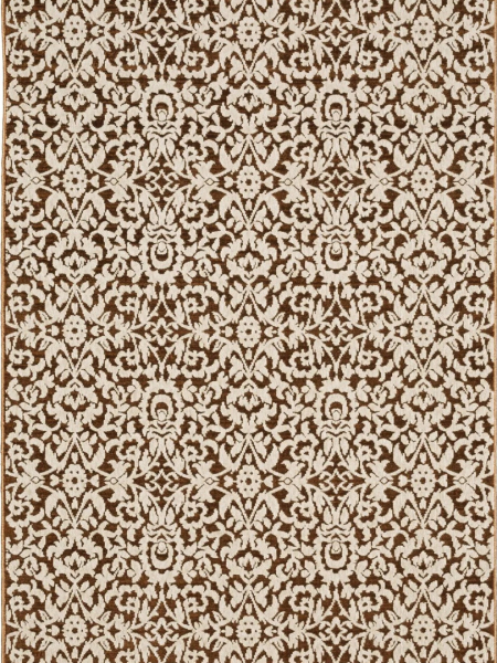 Intrigue int02 Area Rug