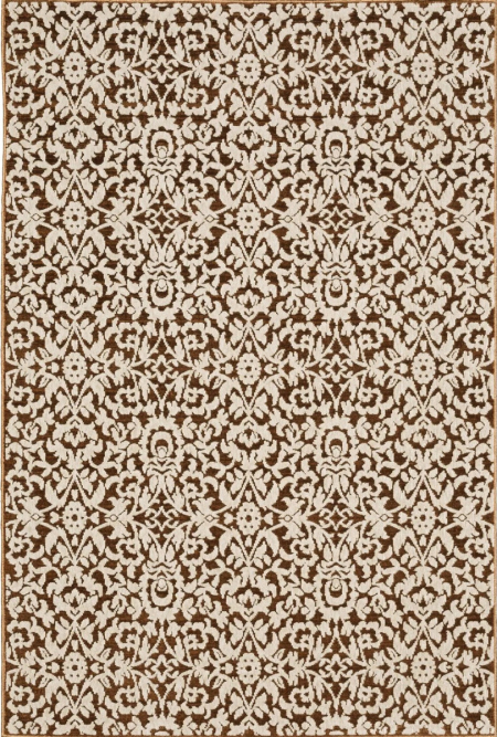 Intrigue int02 Area Rug