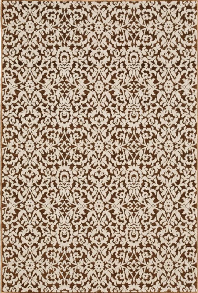 Intrigue int02 Area Rug