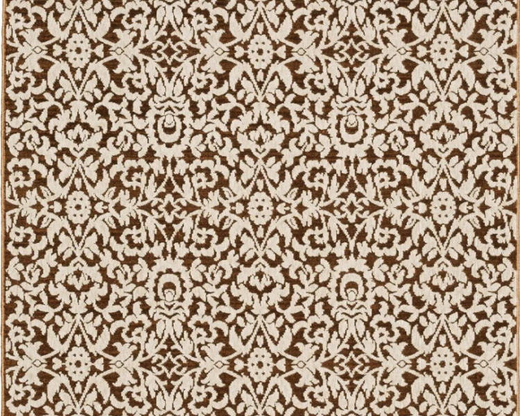 Intrigue int02 Area Rug