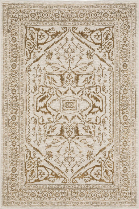 Intrigue int03 Area Rug