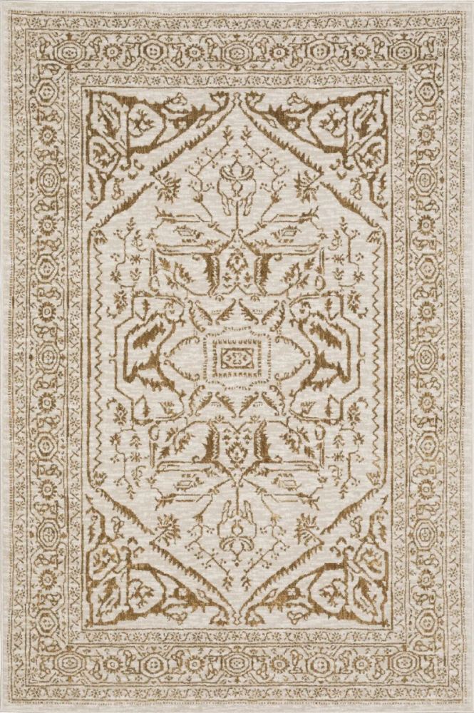 Intrigue int03 Area Rug