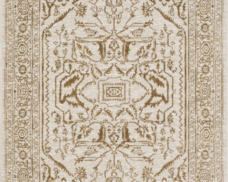 Intrigue int03 Area Rug