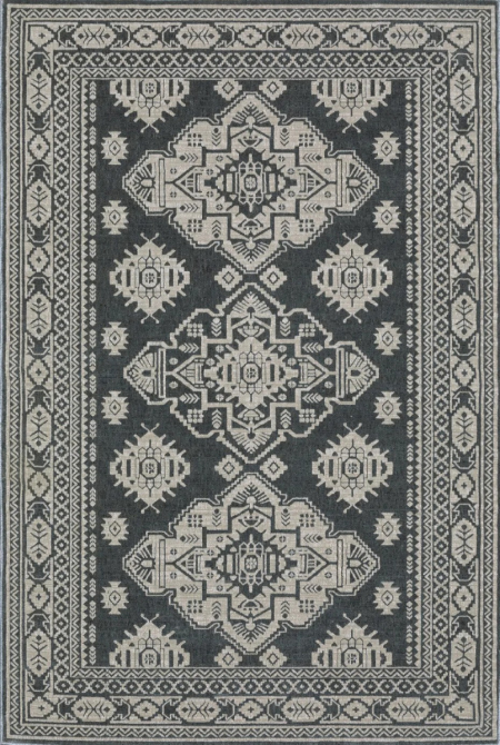 Intrigue int05 Area Rug