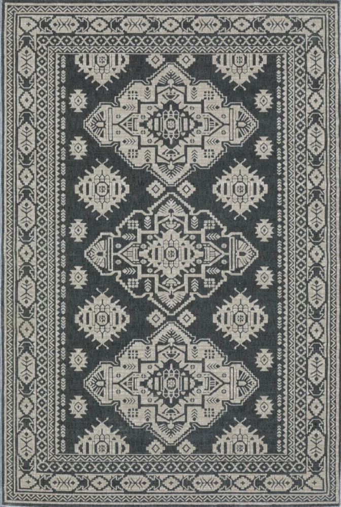 Intrigue int05 Area Rug