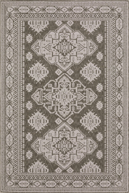 Intrigue int06 Area Rug