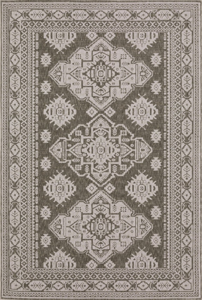Intrigue int06 Area Rug