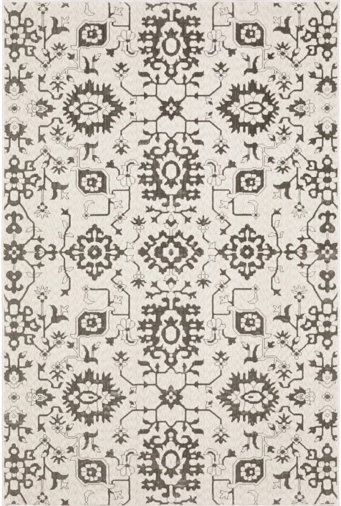 Intrigue int08 Area Rug