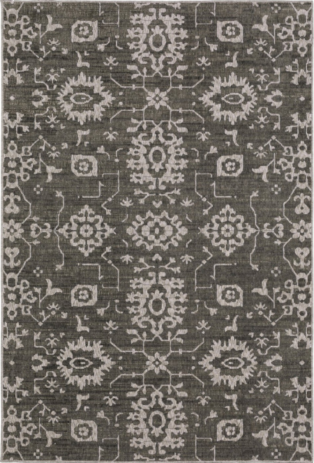 Intrigue int09 Area Rug