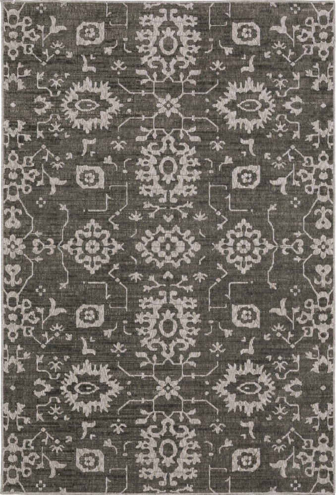 Intrigue int09 Area Rug