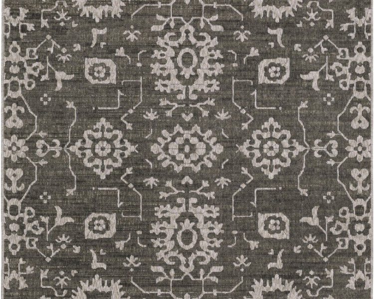 Intrigue int09 Area Rug