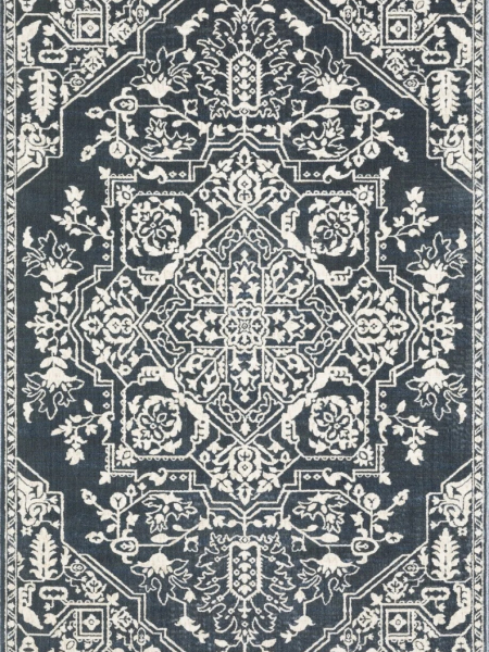 Intrigue int10 Area Rug